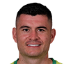 https://img.anzhuodg.com/img/football/player/62a406d748753d1a2f8ce49ea70e8222.png