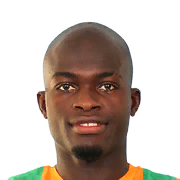 https://img.anzhuodg.com/img/football/player/62bddbebb35b3c9f25faf37db43e96ce.png