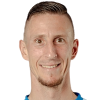 https://img.anzhuodg.com/img/football/player/62c526d59c20b2e3e7954ceef201426b.png