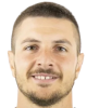 https://img.anzhuodg.com/img/football/player/62fa35b54434804f8811ef82649cc021.png