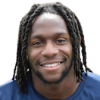 https://img.anzhuodg.com/img/football/player/630d8f6a8f058d1685d572179b90a2ae.png