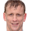 https://img.anzhuodg.com/img/football/player/6353caa1d3fff290e346756741134036.png