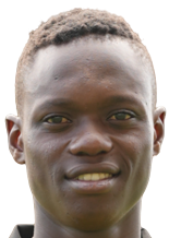 https://img.anzhuodg.com/img/football/player/6366d3be64a9d71023c58643dffe2d64.png