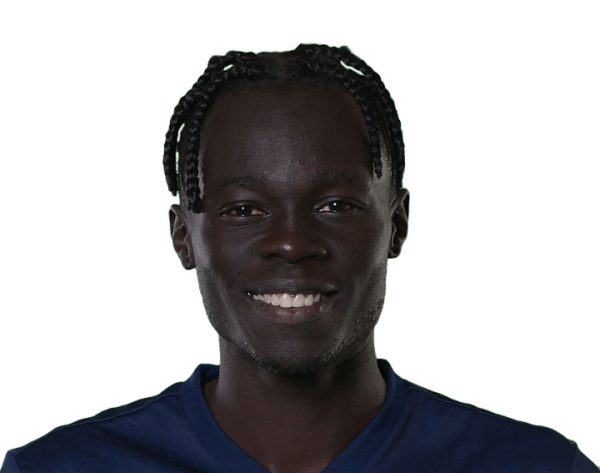 https://img.anzhuodg.com/img/football/player/6374fe2039892996a50986bce2582728.png