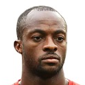 https://img.anzhuodg.com/img/football/player/6383c685e7f51425ea9a1cf67faeb9d4.jpg