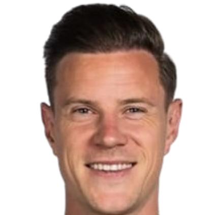 https://img.anzhuodg.com/img/football/player/6390e8dba5471df6522777a087968af4.png