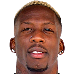 https://img.anzhuodg.com/img/football/player/63a0d01621184aa783859fb23ca255e7.png