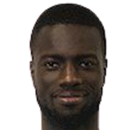 https://img.anzhuodg.com/img/football/player/63c1ddf26b59d73fd11617d429616f4e.png