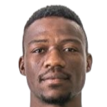 https://img.anzhuodg.com/img/football/player/63dfa7b3c3a1305834c1e4a999c7dabe.png