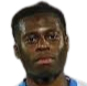 https://img.anzhuodg.com/img/football/player/63f13ad426734dcf9a0a4dcff6067813.png