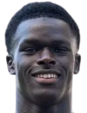 https://img.anzhuodg.com/img/football/player/640af72ea3719fbae94ce74d43ffd034.png