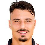 https://img.anzhuodg.com/img/football/player/640bb9232d036f76d67ca5056b24a756.png