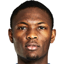 https://img.anzhuodg.com/img/football/player/6458ef01c5920a8ec8a0fc9577608a19.png