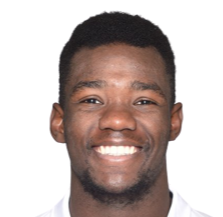 https://img.anzhuodg.com/img/football/player/64621de2ae481f35e096600935b380ef.png