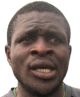 https://img.anzhuodg.com/img/football/player/64706e61afc46e0e1bb506a2ce0f9c5f.png