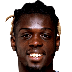 https://img.anzhuodg.com/img/football/player/6490373a97013a88313b0afc5307a1fe.png