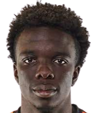 https://img.anzhuodg.com/img/football/player/6497b9978ac80d17a085b659f5dc0562.png