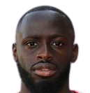 https://img.anzhuodg.com/img/football/player/64f09e35d5bc428e669233ff935c716a.png