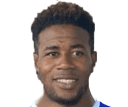 https://img.anzhuodg.com/img/football/player/64f39eec4c5490bd9ef78efa066ee318.png