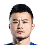 https://img.anzhuodg.com/img/football/player/65314b05d1284116c32dde89cf1c6d69.png