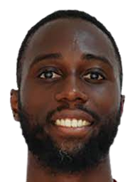 https://img.anzhuodg.com/img/football/player/65330470e00b080a67ebc59e1ade76ba.png