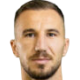 https://img.anzhuodg.com/img/football/player/6541b88fb7deeb3fbbc6a12d9eb39933.png