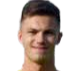 https://img.anzhuodg.com/img/football/player/656392fb808d2459b822eddd02d58fc6.png