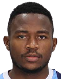 https://img.anzhuodg.com/img/football/player/659d1faa84b3ae36264801b996941491.png