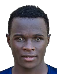 https://img.anzhuodg.com/img/football/player/65b1163546e7092364e893b71a704cb3.png