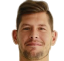 https://img.anzhuodg.com/img/football/player/65dbc3c44a50b6389c6fbbe884b74ff4.png