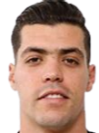 https://img.anzhuodg.com/img/football/player/6656c278613829f1d4f47a36d542d1a8.png