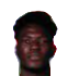 https://img.anzhuodg.com/img/football/player/669b48bafa4696e47c1198fbccb8bc4a.png