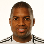 https://img.anzhuodg.com/img/football/player/66b0af4329748504f326567a3a78291f.png