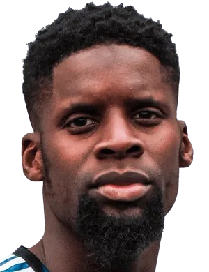 https://img.anzhuodg.com/img/football/player/66cddf70e003f62efe18039dbb1a9a7b.png