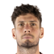 https://img.anzhuodg.com/img/football/player/66da38afdc6578be4d447926632139a1.png