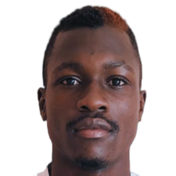 https://img.anzhuodg.com/img/football/player/6708ae1518b2dc0492b9865dfaf354be.png