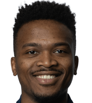 https://img.anzhuodg.com/img/football/player/6712ef0dc16db3543ec19e6206ffcab8.png