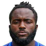 https://img.anzhuodg.com/img/football/player/671735e7581cdc91b94cd29e25c5bf24.png