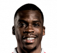 https://img.anzhuodg.com/img/football/player/672eeae8d340dc30961f1ff84a4d1bb1.png