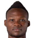 https://img.anzhuodg.com/img/football/player/673ceb7c35cdcbfc27dc843b612b3a4f.png