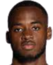 https://img.anzhuodg.com/img/football/player/67c63a858bf4db55a9f365f1d3b93a62.png