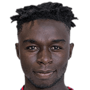 https://img.anzhuodg.com/img/football/player/67efe4e6786750c711409d2f333003c0.png