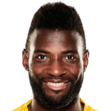 https://img.anzhuodg.com/img/football/player/686fb0dfc47d26ddfbe286099947b3f1.png