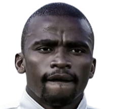 https://img.anzhuodg.com/img/football/player/68a950470c0e201ebc036e02820ff25a.png