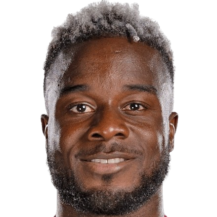 https://img.anzhuodg.com/img/football/player/68bfa7f23171c74f6c641391750c5d09.png