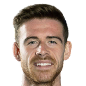 https://img.anzhuodg.com/img/football/player/68d48597133413769595dbeeb0053967.png