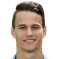 https://img.anzhuodg.com/img/football/player/68fbc1ca8343cdc6ae42b6dada413991.png