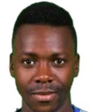 https://img.anzhuodg.com/img/football/player/691ee07201e0c8ede86a7fe7d2ca6515.png