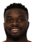 https://img.anzhuodg.com/img/football/player/69294e4e0c5fc8352f8b6ff485d058dd.png