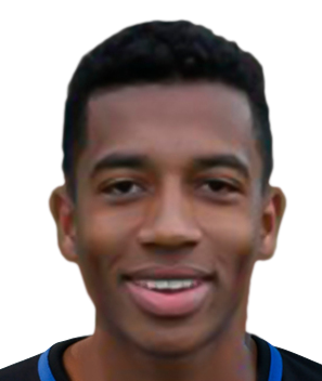 https://img.anzhuodg.com/img/football/player/693c3051e07a76a2c940e5ab46360b84.png